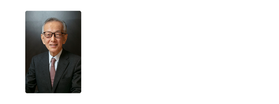 諏訪恭一 Yasukazu Suwa 著作 講演 セミナー紹介