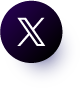 X icon